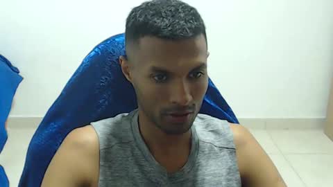 Max online show from 02.25.26