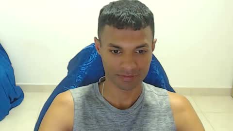 Max online show from 03.14.26