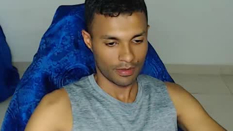 Max online show from 03.17.26