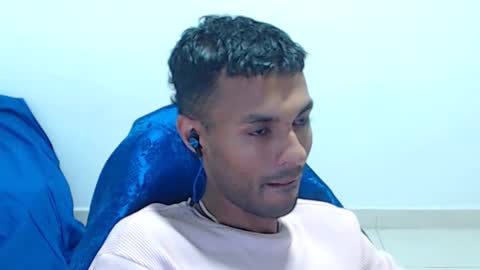 Max online show from 03.19.26