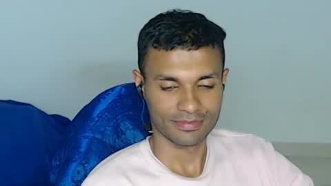 Max online show from 03.22.26