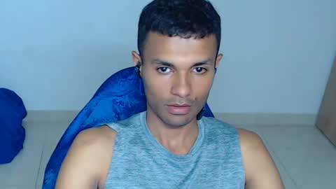 Max online show from 03.25.26