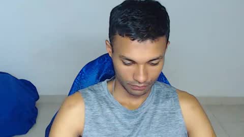 Max online show from 03.26.26