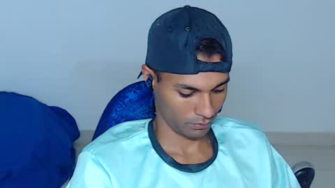 Max online show from 03.28.26