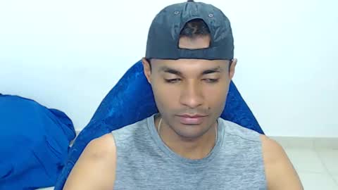 Max online show from 03.30.26