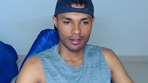 Max online show from 04.08.26