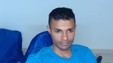 Max online show from 04.15.26