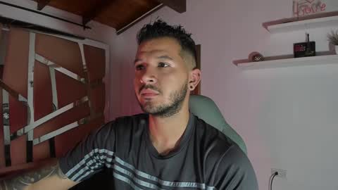 MIKEE online show from 01.17.25