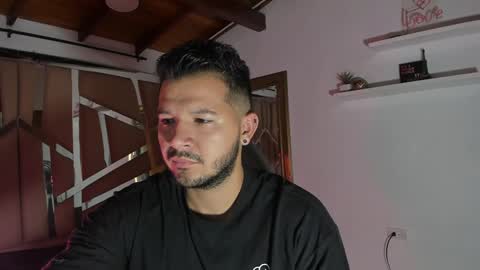 MIKEE online show from 01.18.25