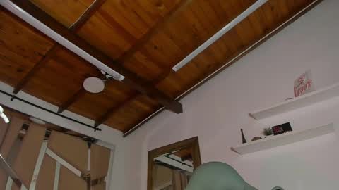 MIKEE online show from 02.23.25