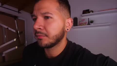 MIKEE online show from 09.16.25