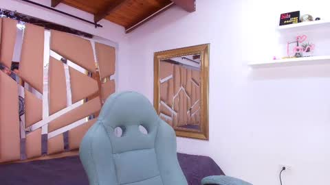 MIKEE online show from 09.20.25