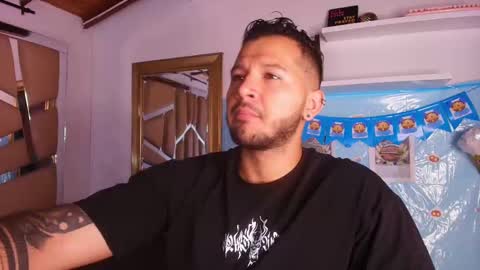 MIKEE online show from 09.24.25