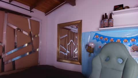 MIKEE online show from 09.25.25