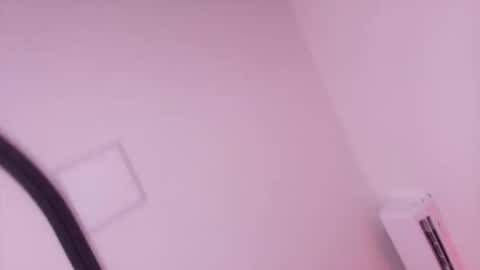 MIKEE online show from 03.27.26