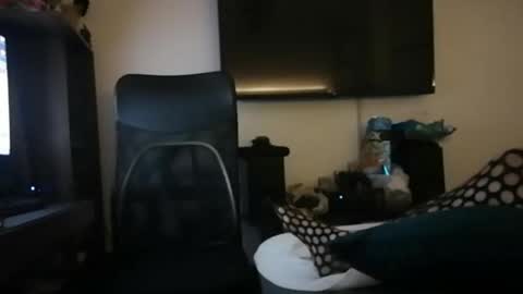 Dannys online show from 02.25.25