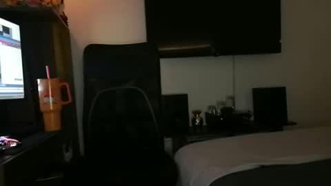 Dannys online show from 03.04.25