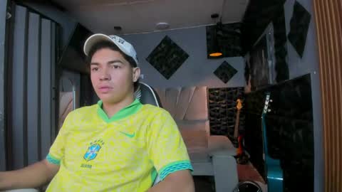 mr_mois online show from 04.27.26