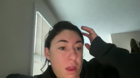 Mr  Mrs Glitter online show from 02.07.26