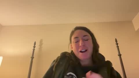 Mr  Mrs Glitter online show from 02.08.26