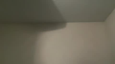 Mr  Mrs Glitter online show from 02.09.26