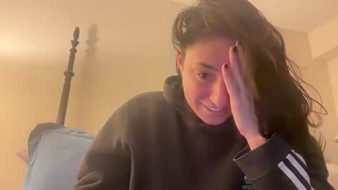 Mr  Mrs Glitter online show from 02.20.26