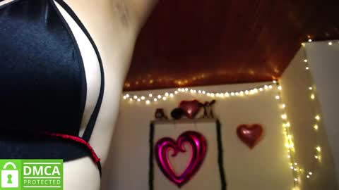 Mr  Mrs Curie online show from 12.21.24