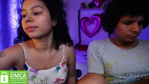 Mr  Mrs Curie online show from 12.23.24