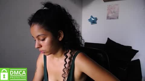 Mr  Mrs Curie online show from 01.11.25