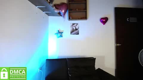 Mr  Mrs Curie online show from 01.25.25