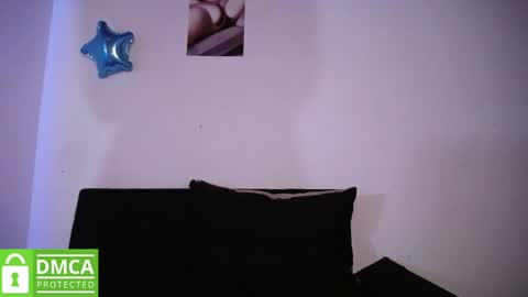 Mr  Mrs Curie online show from 02.14.25