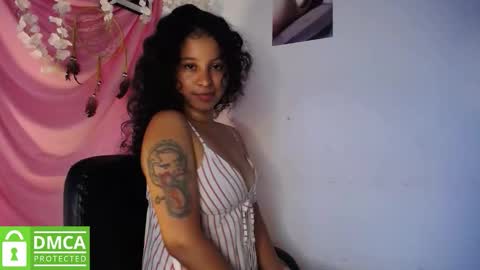 Mr  Mrs Curie online show from 09.22.25