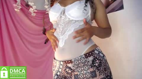 Mr  Mrs Curie online show from 10.04.25