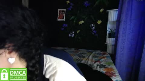 Mr  Mrs Curie online show from 02.06.26