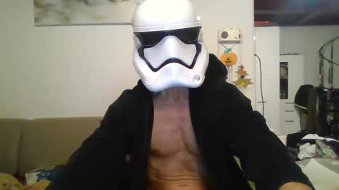 mr_nice30 online show from 03.01.25