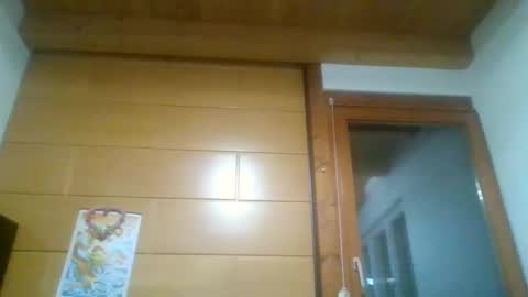 mr_nice30 online show from 03.02.25