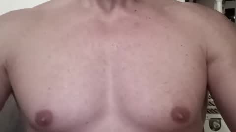 mr_nice30 online show from 10.17.25