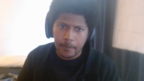 mr_nobody_100 online show from 12.05.25