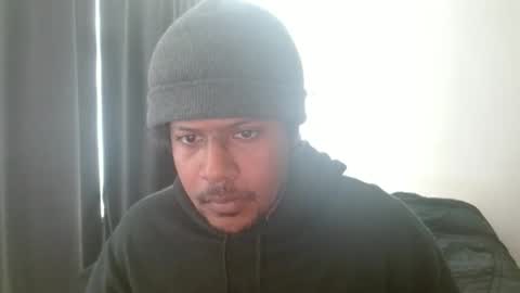 mr_nobody_100 online show from 01.07.26