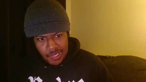 mr_nobody_100 online show from 02.01.26