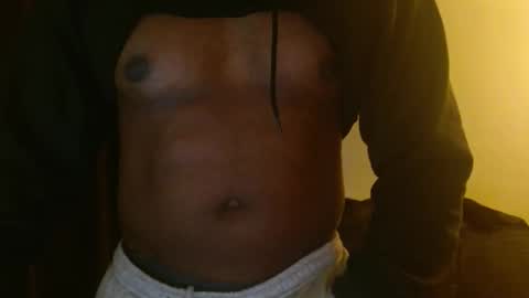 mr_nobody_100 online show from 02.02.26