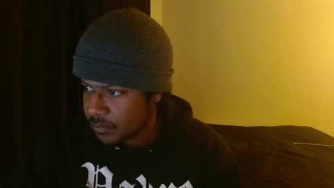 mr_nobody_100 online show from 02.03.26