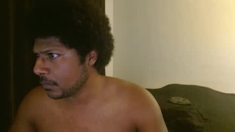 mr_nobody_100 online show from 02.10.26