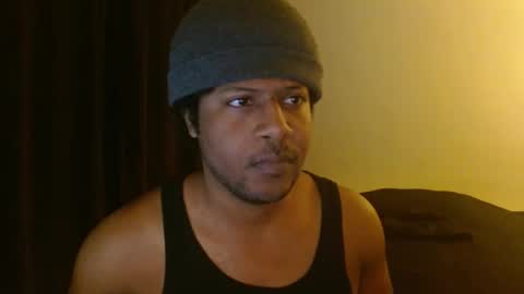 mr_nobody_100 online show from 02.11.26