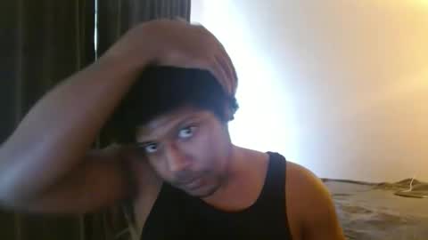 mr_nobody_100 online show from 02.13.26