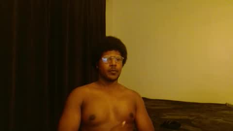 mr_nobody_100 online show from 02.19.26