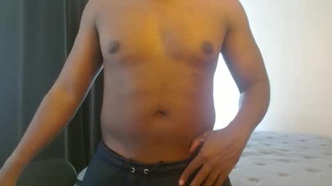 mr_nobody_100 online show from 02.28.26