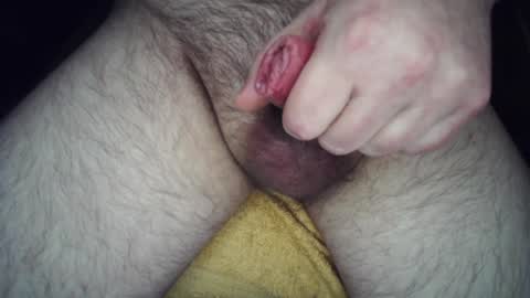 mr_northmann online show from 01.06.25