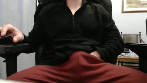 UchihaObito online show from 03.03.26