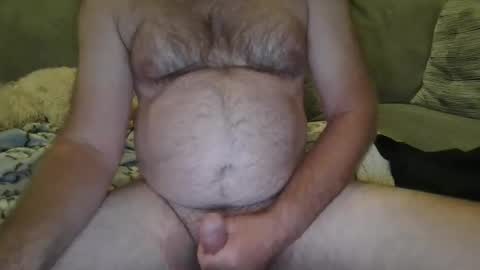 Snapshot of mr_oral2 chatting on 09.23.25 mr_oral2 online show from 09.23.25